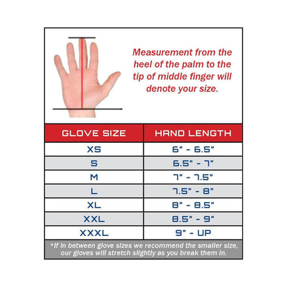 221B Tactical Hero Gloves 3.0 SL Needle Resistant and Touch Screen Capable Outdoor Tactical Australia