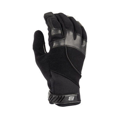 221B Tactical Hero Gloves 3.0 SL Needle Resistant and Touch Screen Capable Outdoor Tactical Australia