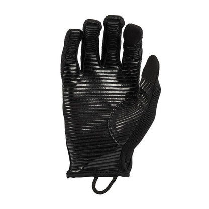 221B Tactical Recon Tactical Gloves Full Dexterity Second Skin Thin Outdoor Tactical Australia