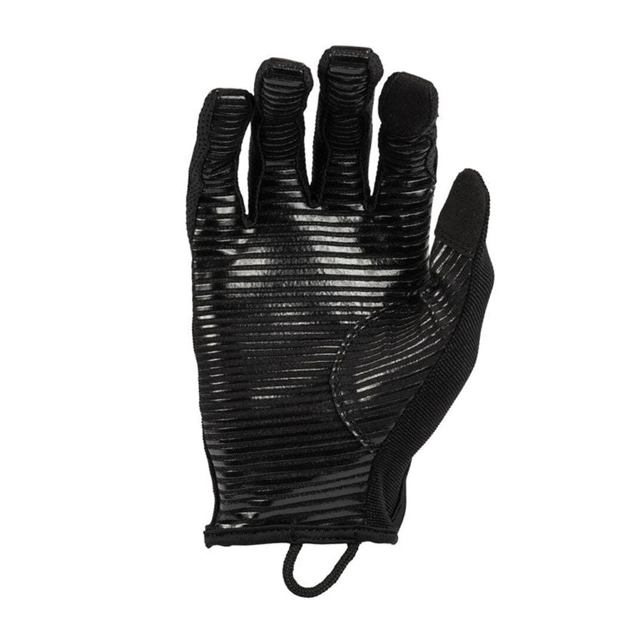 221B Tactical Recon Tactical Gloves Full Dexterity Second Skin Thin Outdoor Tactical Australia