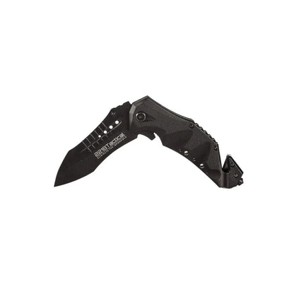 221B Tactical Vanquish First Responder Tool Outdoor Tactical Australia