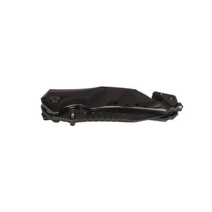 221B Tactical Vanquish First Responder Tool Outdoor Tactical Australia