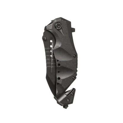 221B Tactical Vanquish First Responder Tool Outdoor Tactical Australia