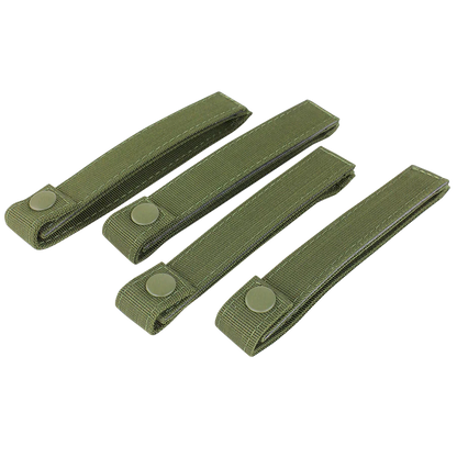  Tactical Gear