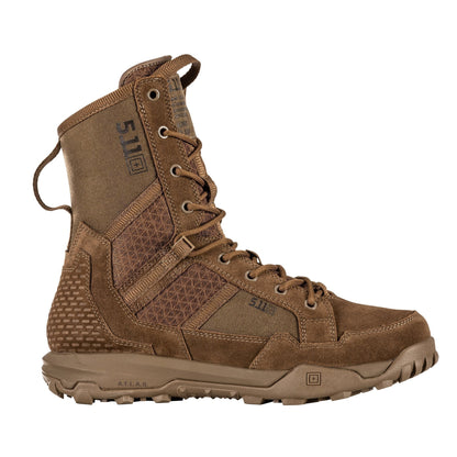 Tactical Gear