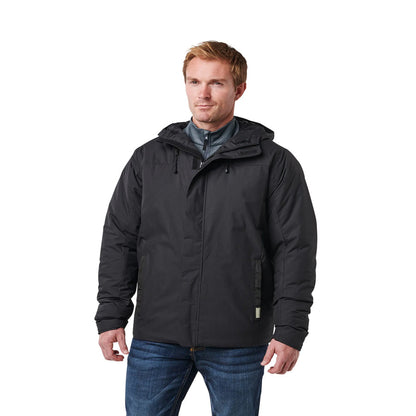  Tactical Gear