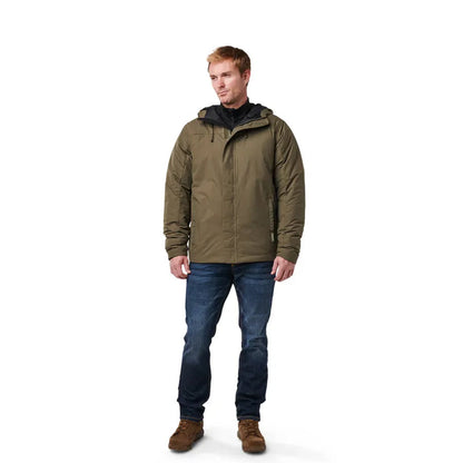  Tactical Gear