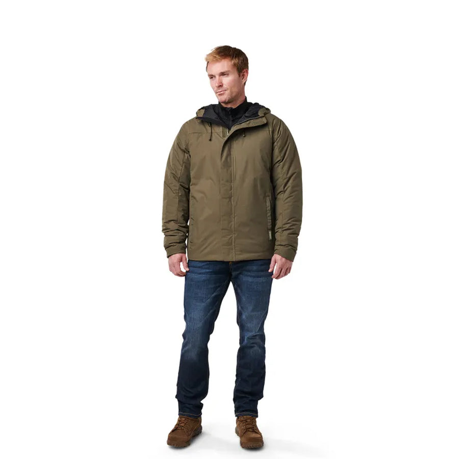  Tactical Gear