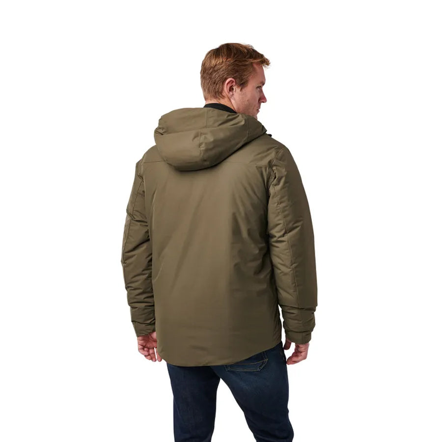  Tactical Gear