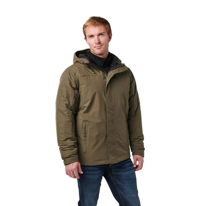  Tactical Gear