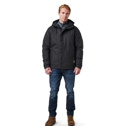  Tactical Gear