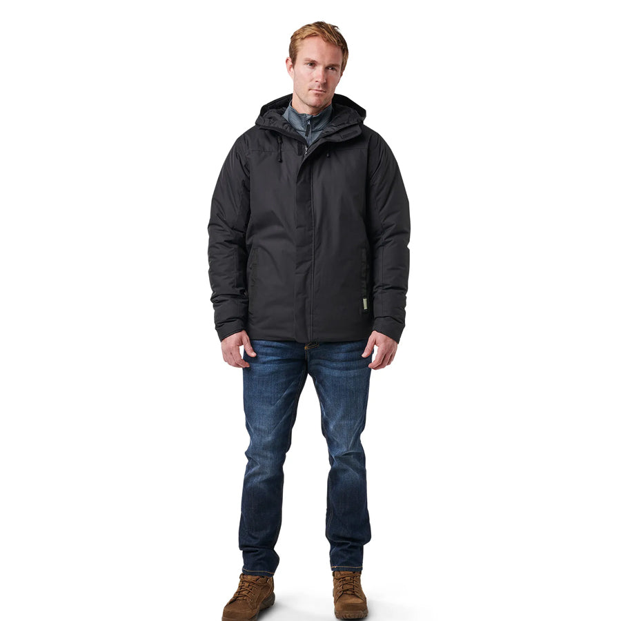  Tactical Gear