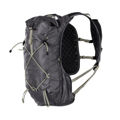 5.11 Tactical Rush 72 Backpack Tactical Gear Australia Tactical Gear