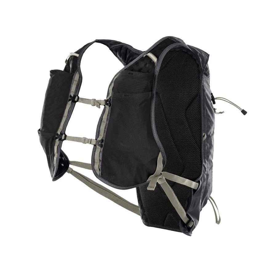 5.11 Tactical Rush 72 Backpack Tactical Gear Australia Tactical Gear