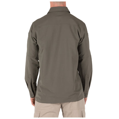  Tactical Gear