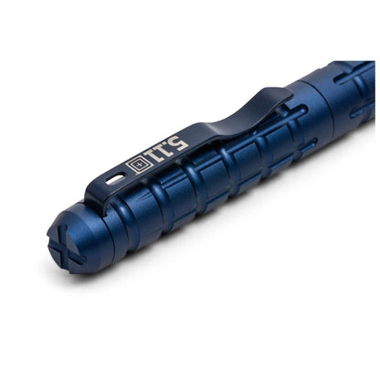  Tactical Gear