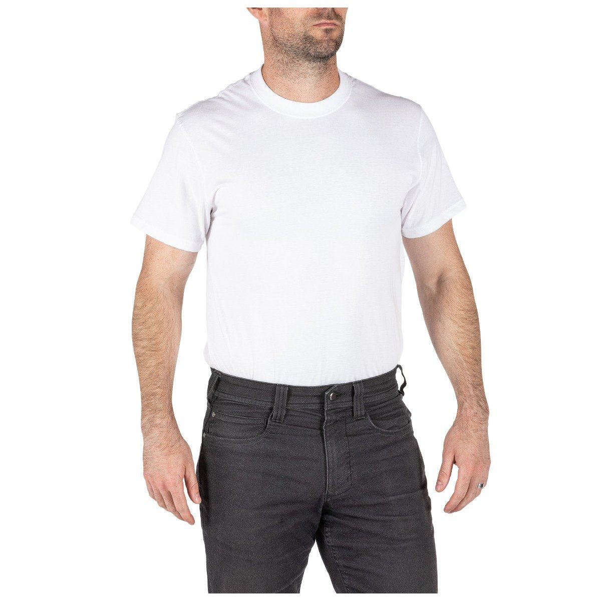  Tactical Gear