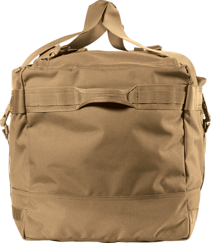  Tactical Gear