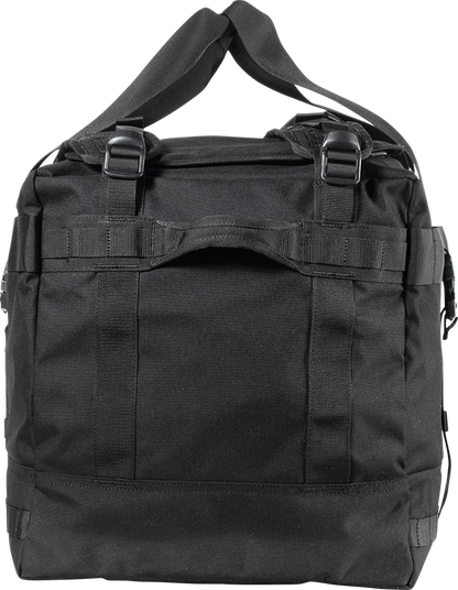  Tactical Gear