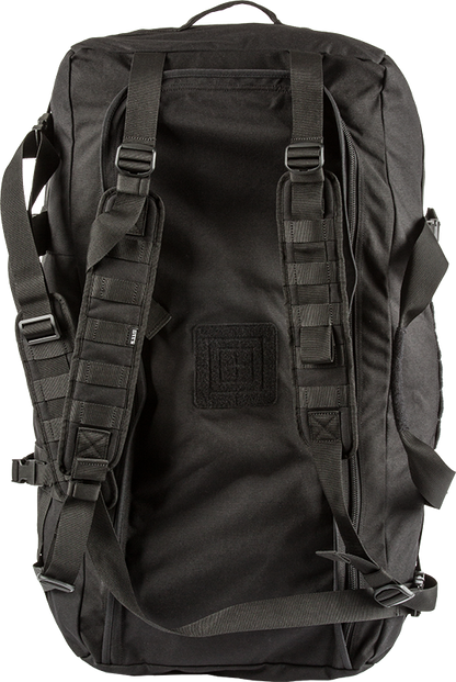  Tactical Gear