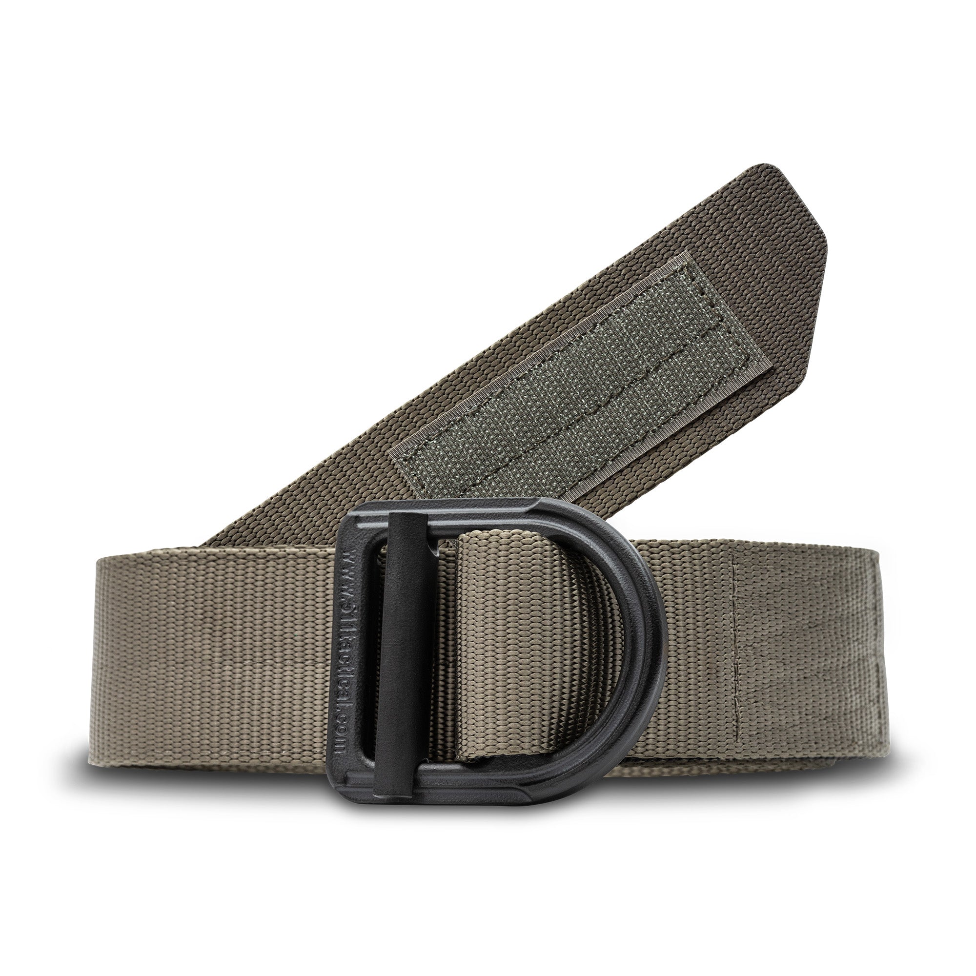  Tactical Gear