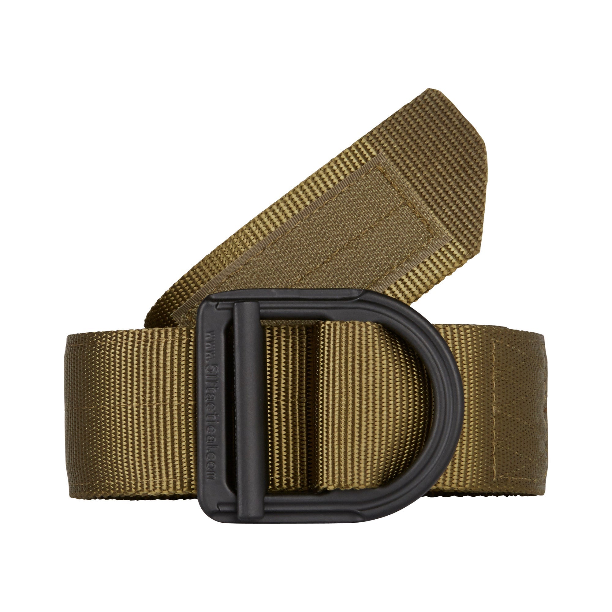  Tactical Gear