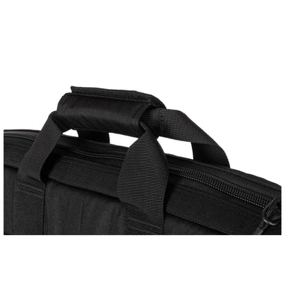  Tactical Gear
