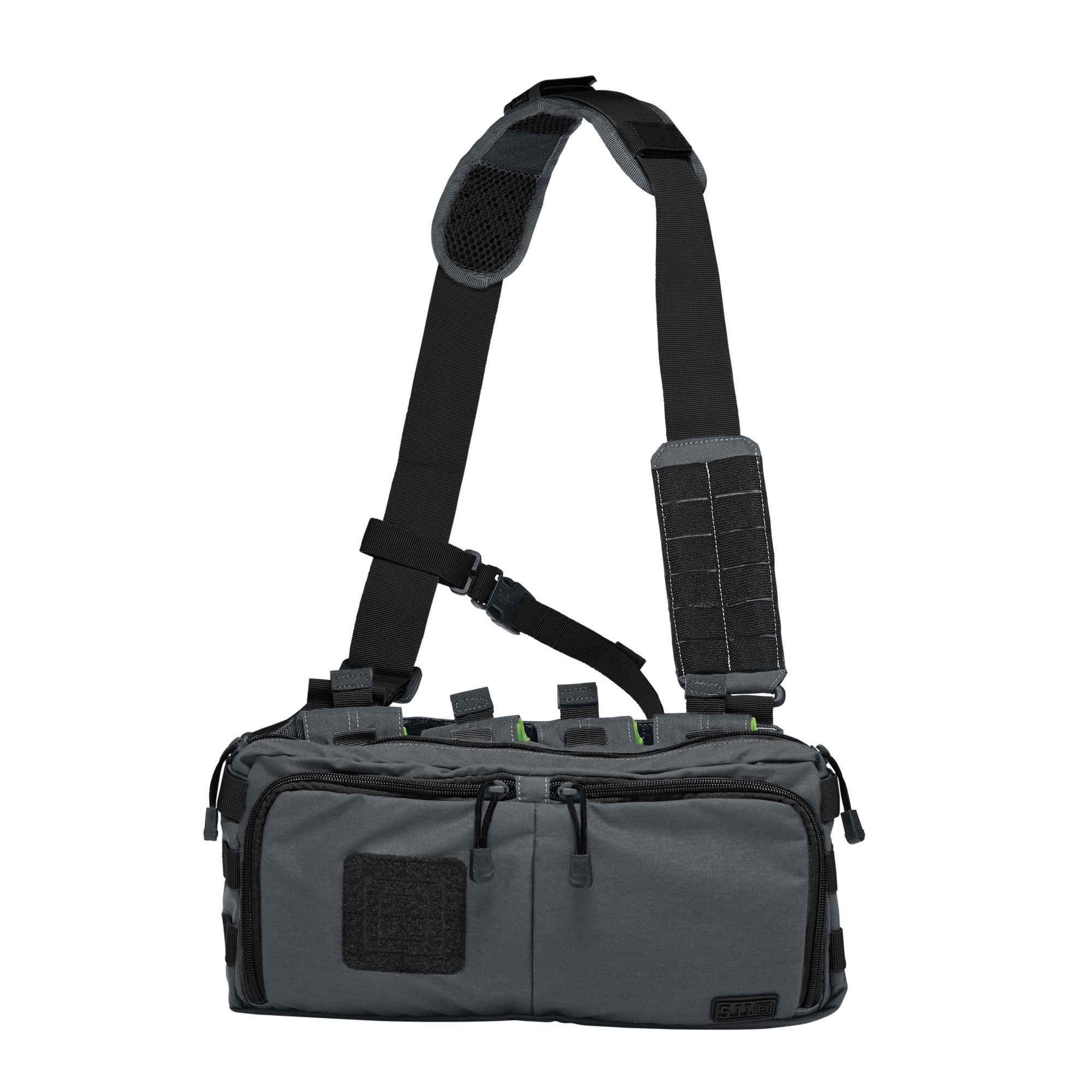  Tactical Gear