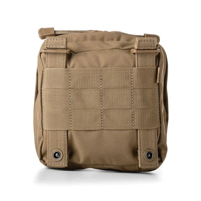  Tactical Gear