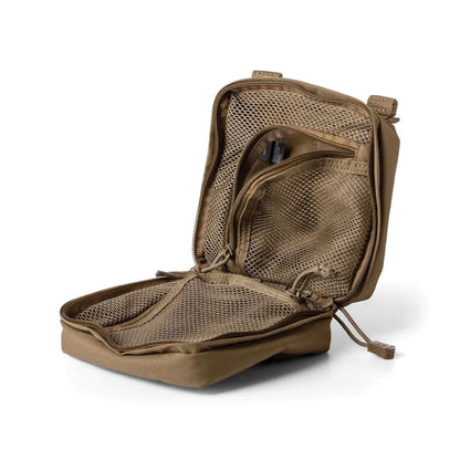  Tactical Gear