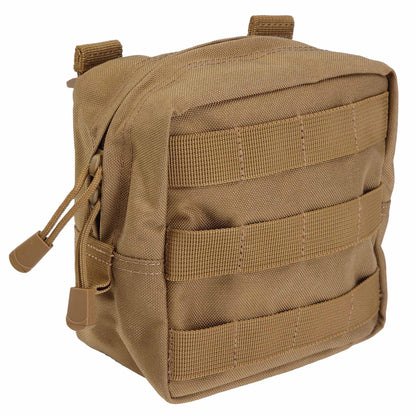  Tactical Gear
