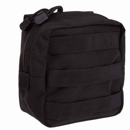  Tactical Gear
