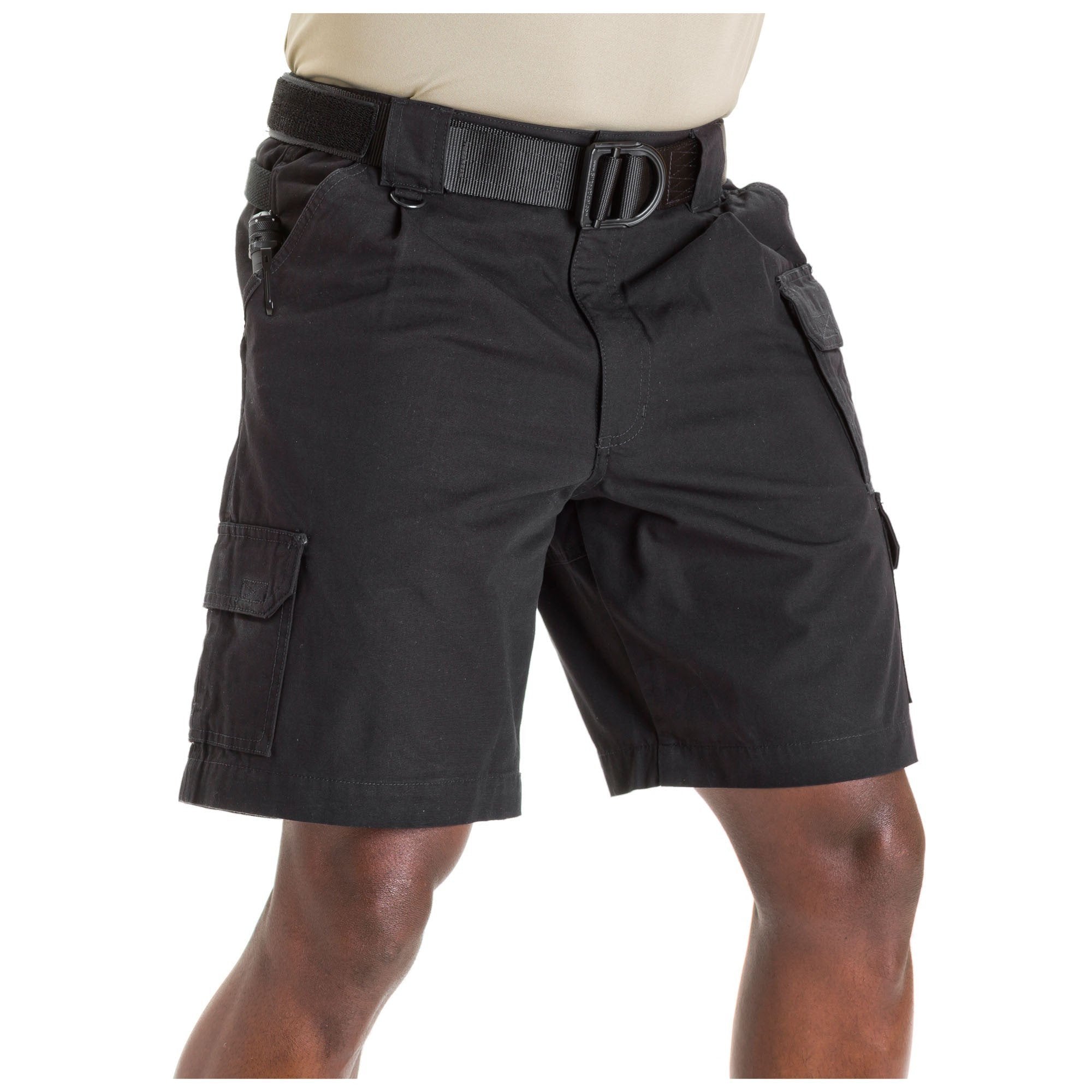  Tactical Gear