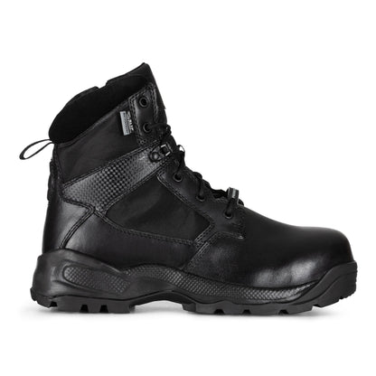  Tactical Gear