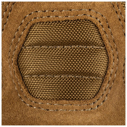 5.11 Tactical A.T.A.C. 2.0 6 Inches Shield Boots US Dark Coyote Regular