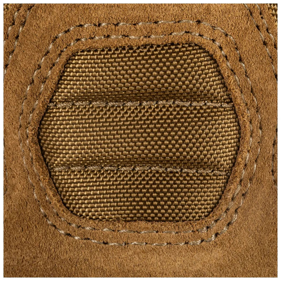 5.11 Tactical A.T.A.C. 2.0 6 Inches Shield Boots US Dark Coyote Regular