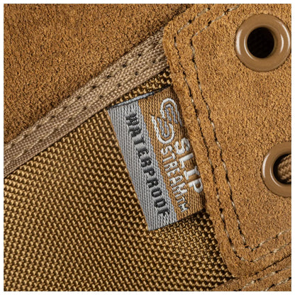 5.11 Tactical A.T.A.C. 2.0 6 Inches Shield Boots US Dark Coyote Regular