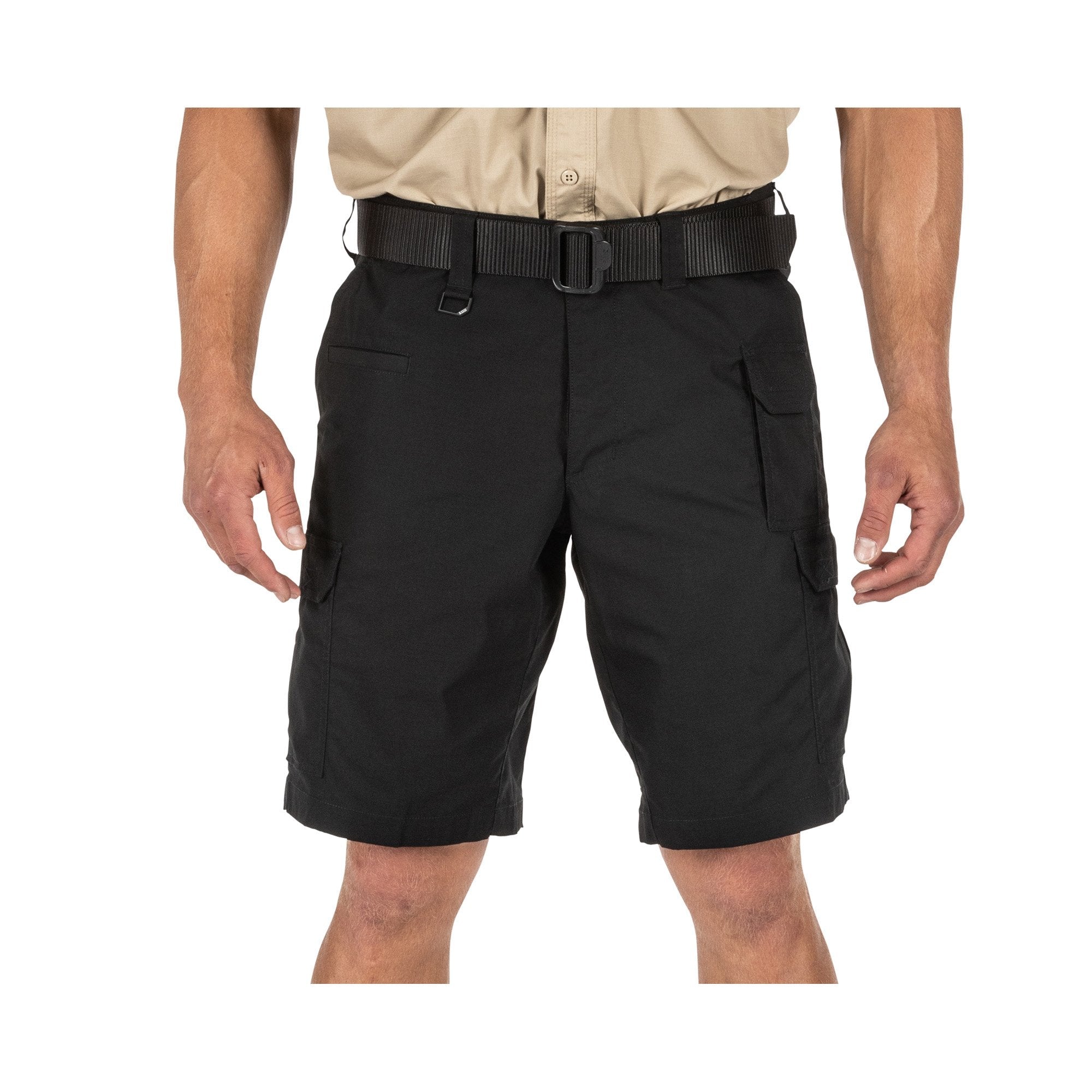  Tactical Gear
