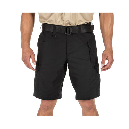  Tactical Gear