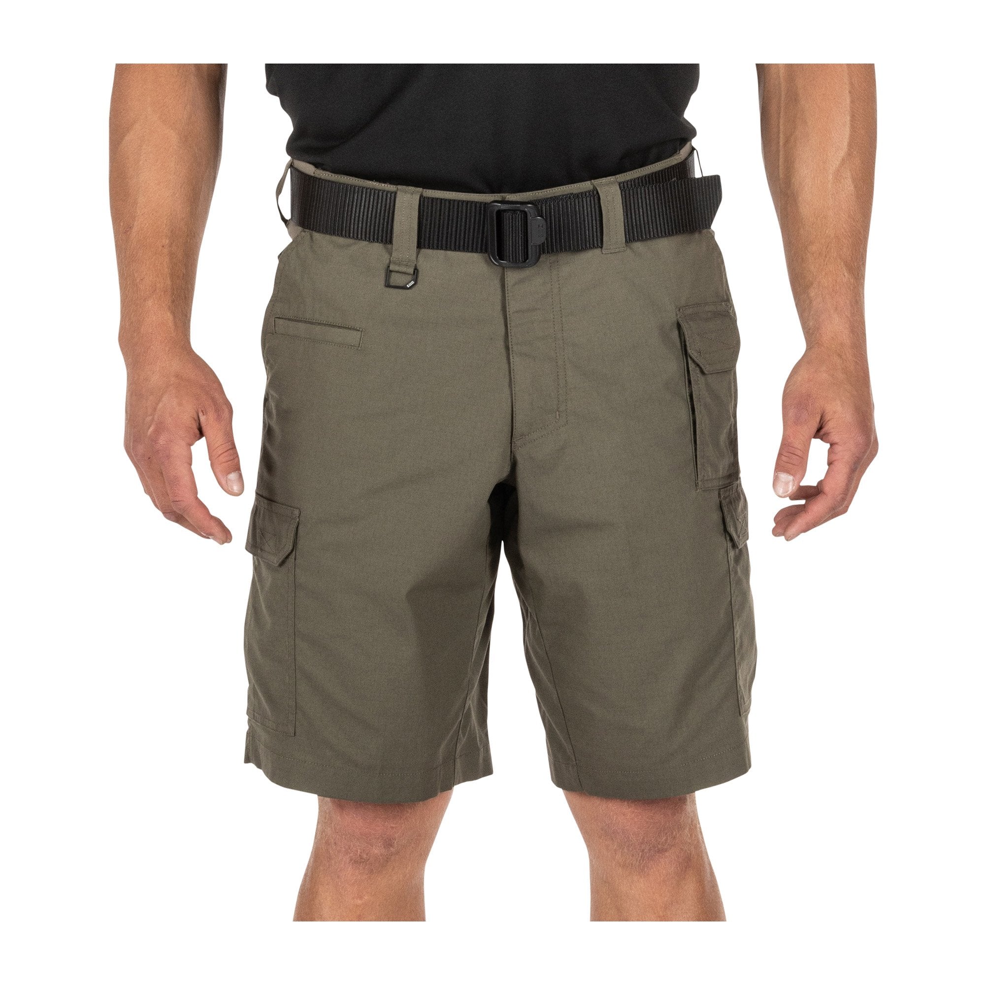 Tactical Gear