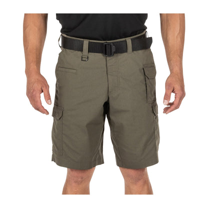  Tactical Gear