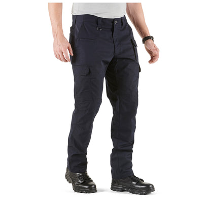  Tactical Gear