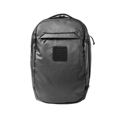 5.11 Tactical Allhaula Backpack 30L