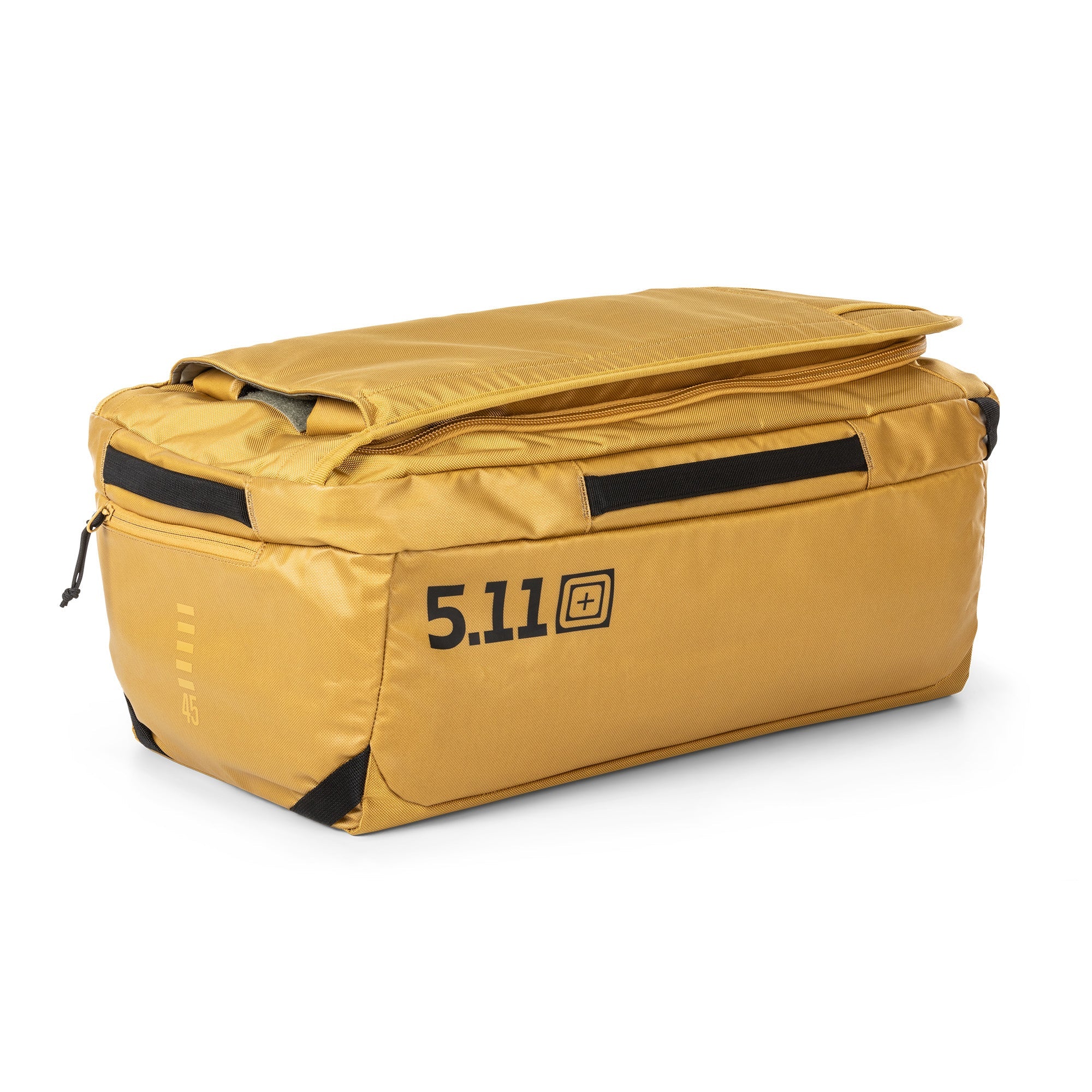 5.11 Tactical AllHaula Duffel 45L Outdoor Tactical Australia