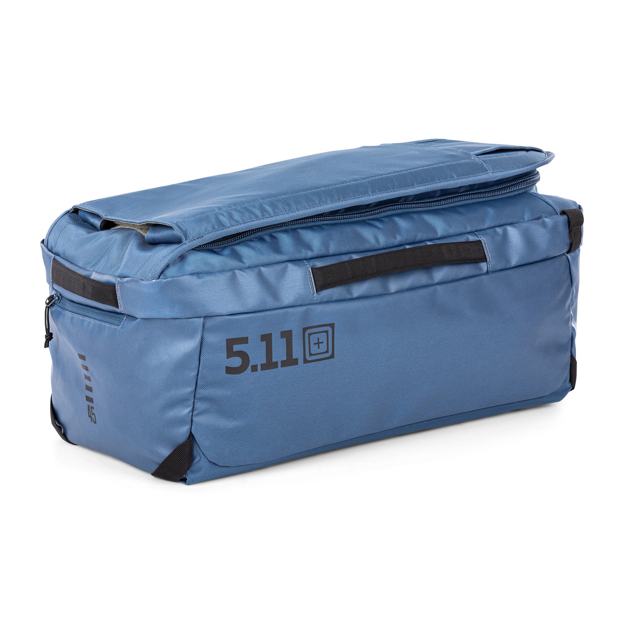 5.11 Tactical AllHaula Duffel 45L Outdoor Tactical Australia