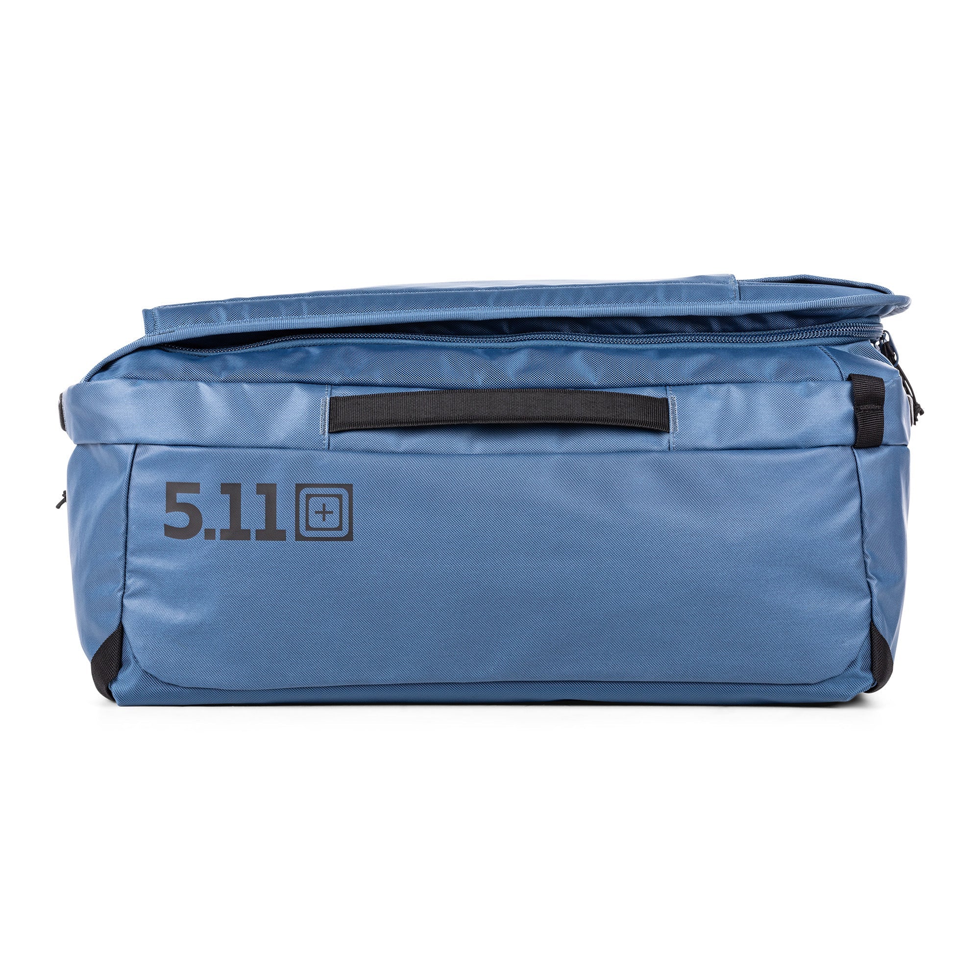 5.11 Tactical AllHaula Duffel 45L Outdoor Tactical Australia