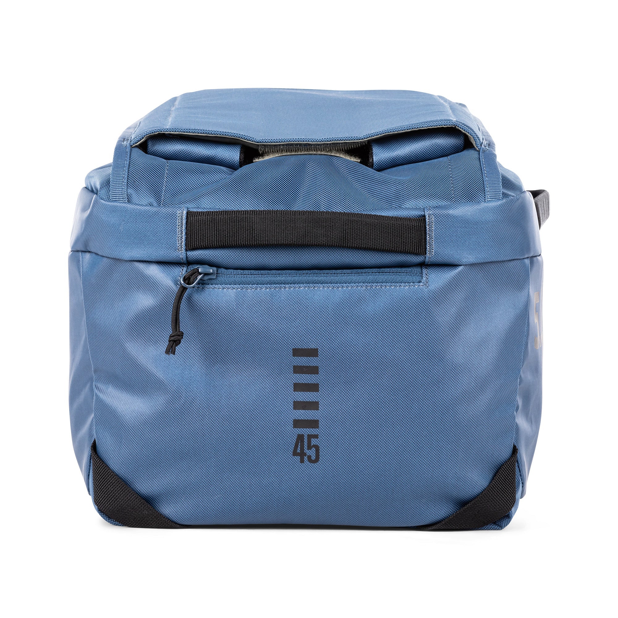 5.11 Tactical AllHaula Duffel 45L Outdoor Tactical Australia