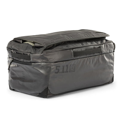 5.11 Tactical AllHaula Duffel 45L Outdoor Tactical Australia