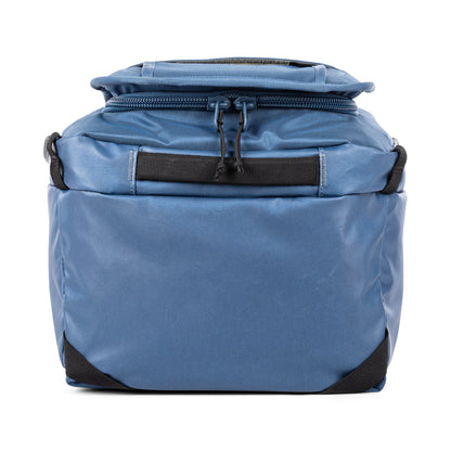 5.11 Tactical AllHaula Duffel 45L Outdoor Tactical Australia