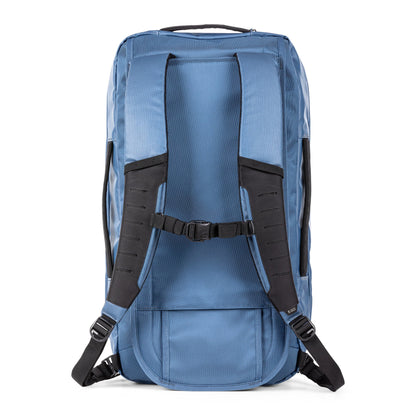 5.11 Tactical AllHaula Duffel 45L Outdoor Tactical Australia